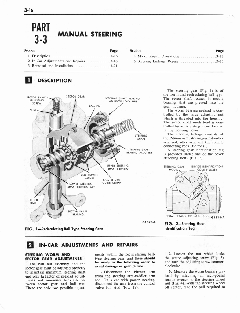 n_1964 Ford Mercury Shop Manual 044.jpg